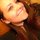 180953_459408897613_541452613_5109225_7259095_n.thumb