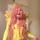 Fb_profile_picture.thumb