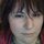 Suspiciousface.thumb