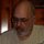 Fb_profile_picture.thumb