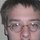 Fb_profile_picture.thumb