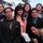 Fb_profile_picture.thumb
