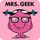 Mrs.geek.thumb