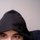 Fb_profile_picture.thumb