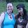 Fb_profile_picture.thumb
