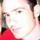 Myspace.thumb