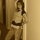 Fb_profile_picture.thumb