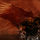Dark-angel_gothic.thumb