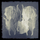 Bwskulls.thumb