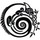 1262711.thumb