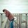 Fb_profile_picture.thumb
