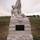 Image006.thumb