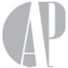 Apweb.large
