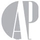 Apweb.thumb