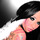 709777.thumb