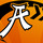 Aec_avatar_copy.thumb