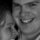Fb_profile_picture.thumb