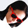 Kuva.thumb