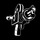 Csf_plate_ntsc.thumb