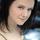 Alyssa_mann_headshot_3.thumb