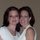 Fb_profile_picture.thumb