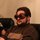 Fb_profile_picture.thumb