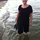 Fb_profile_picture.thumb