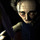 Profile_pic_edgar_writting_w_file_copyright.thumb