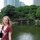 Fb_profile_picture.thumb