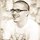 Shaunsittingsmiling.thumb