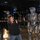 N537532399_1242145_8199.thumb