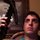 Fb_profile_picture.thumb