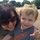 Fb_profile_picture.thumb
