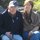Fb_profile_picture.thumb