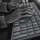 Fb_profile_picture.thumb