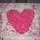 Fb_profile_picture.thumb
