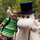 Fb_profile_picture.thumb