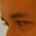 Two_eyes.thumb