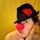 Yellowphoto.thumb