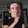 Fb_profile_picture.thumb
