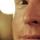 Fb_profile_picture.thumb