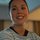 Fb_profile_picture.thumb