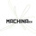 Logoentwurf2.thumb