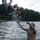 Fb_profile_picture.thumb