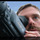 Bryancam.thumb