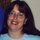 Fb_profile_picture.thumb
