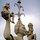 Siren_of_konstanz.thumb