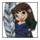Meg_reasonably_small.thumb