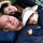 Fb_profile_picture.thumb