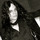 _dsc0126.thumb